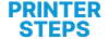 PrintersOnlineGuide