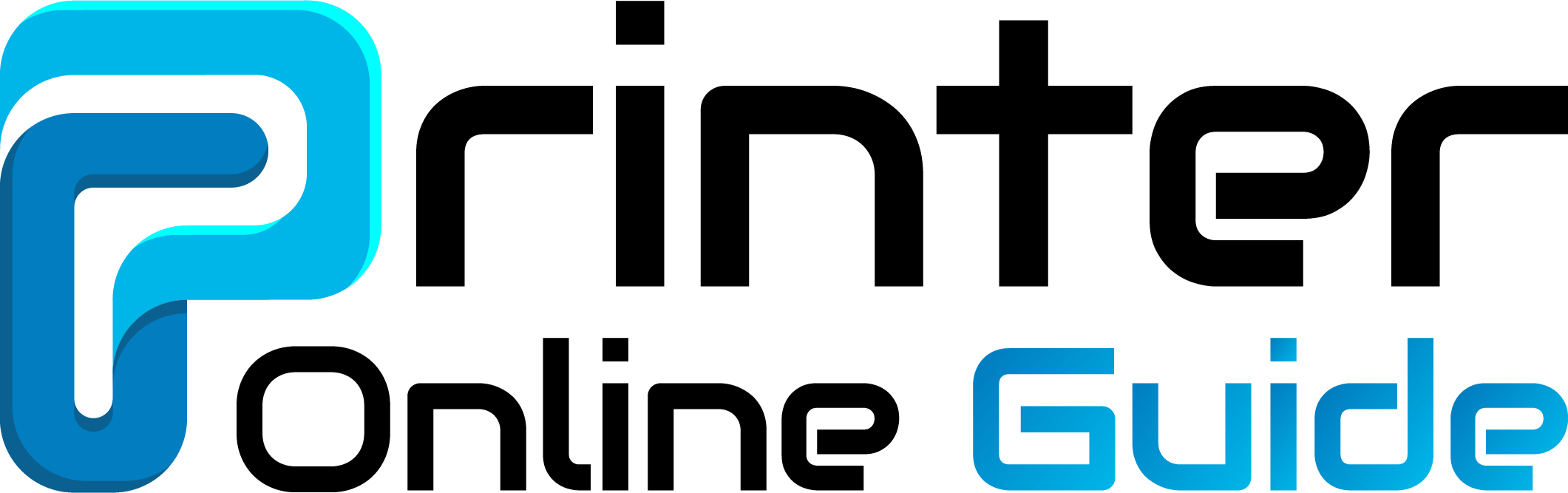 PrintersOnlineGuide